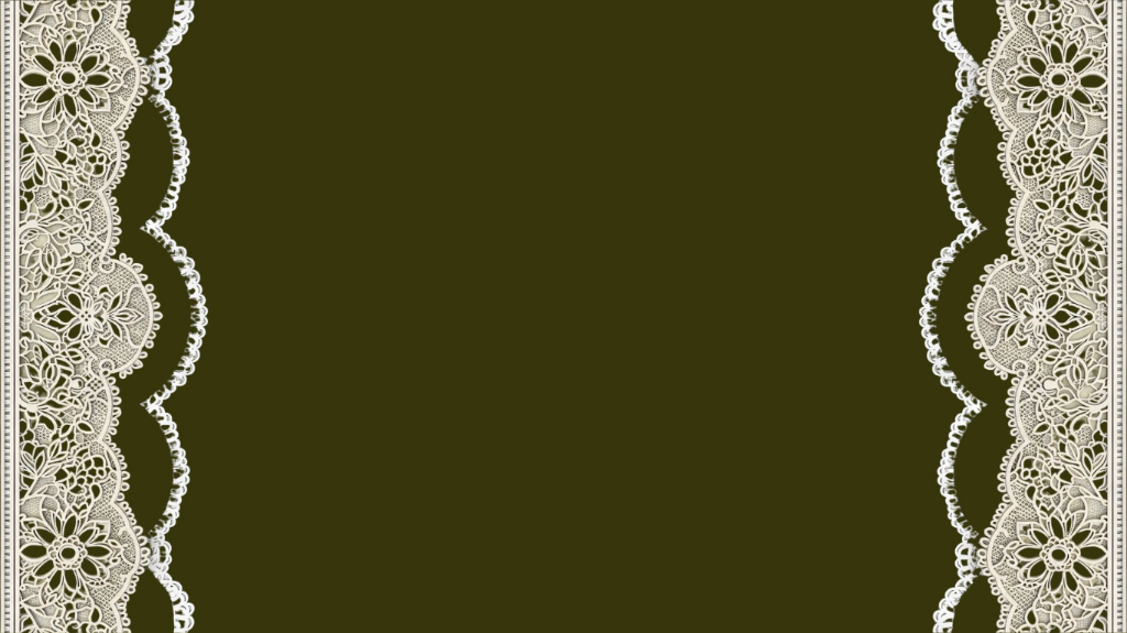 RSVP Background