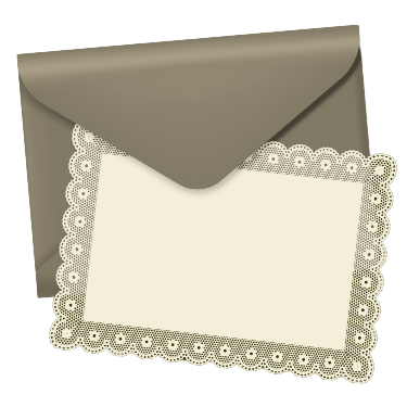 Envelope