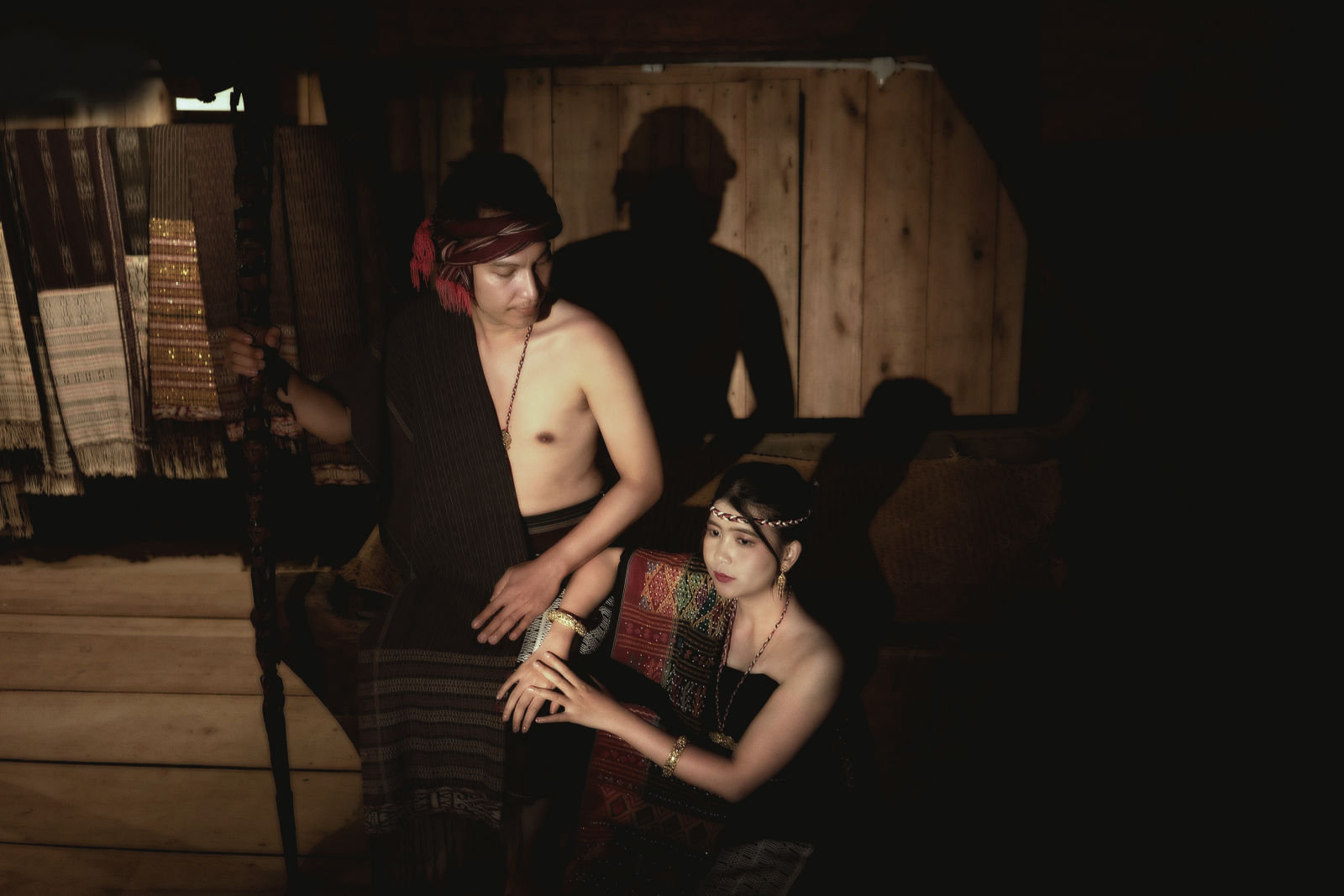 Background slide 29