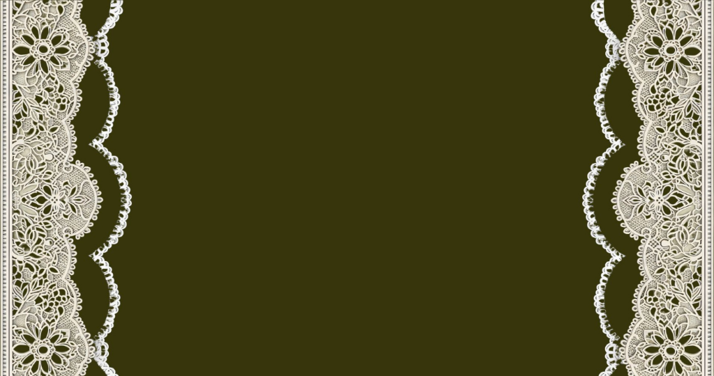 RSVP Background