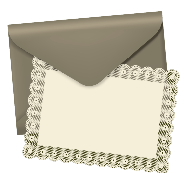 Envelope